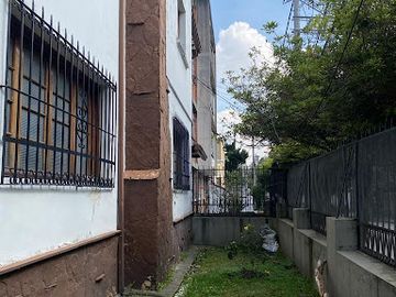 VENTA de CASAS en BOGOTA