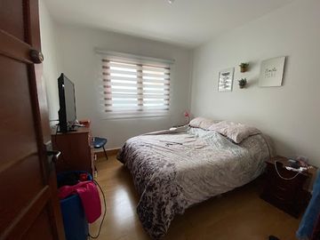 VENTA de CASAS en BOGOTA
