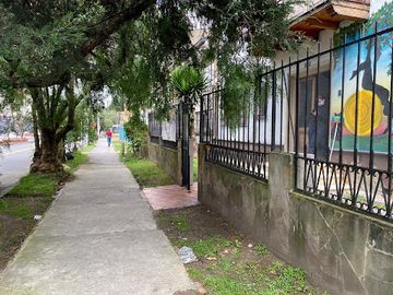 VENTA de CASAS en BOGOTA