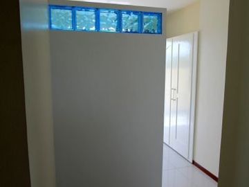 Furnished House with 4 Bedroom for SALE in Hensonville Near SM CLARK