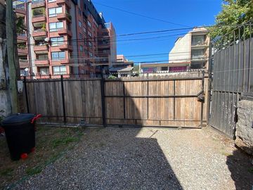 Terreno en Venta en O´HIGGINS 1647, CONCEPCIÓN, REGIÓN DEL BIOBÍO