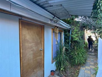 Terreno en Venta en O´HIGGINS 1647, CONCEPCIÓN, REGIÓN DEL BIOBÍO