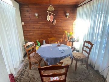 Terreno en Venta en O´HIGGINS 1647, CONCEPCIÓN, REGIÓN DEL BIOBÍO