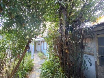 Terreno en Venta en O´HIGGINS 1647, CONCEPCIÓN, REGIÓN DEL BIOBÍO