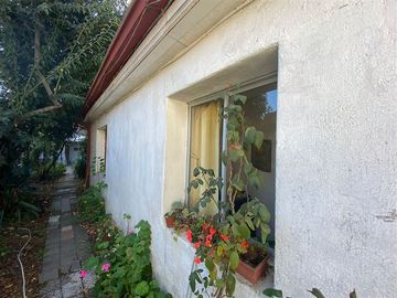 Terreno en Venta en O´HIGGINS 1647, CONCEPCIÓN, REGIÓN DEL BIOBÍO