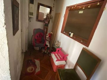 Terreno en Venta en O´HIGGINS 1647, CONCEPCIÓN, REGIÓN DEL BIOBÍO