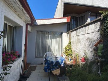 Terreno en Venta en O´HIGGINS 1647, CONCEPCIÓN, REGIÓN DEL BIOBÍO