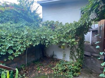 Terreno en Venta en O´HIGGINS 1647, CONCEPCIÓN, REGIÓN DEL BIOBÍO