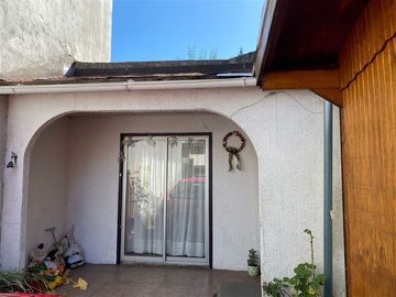 Terreno en Venta en O´HIGGINS 1647, CONCEPCIÓN, REGIÓN DEL BIOBÍO