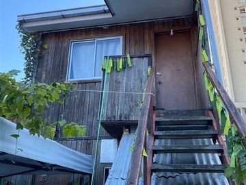 Terreno en Venta en O´HIGGINS 1647, CONCEPCIÓN, REGIÓN DEL BIOBÍO