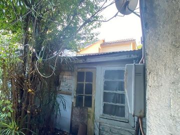 Terreno en Venta en O´HIGGINS 1647, CONCEPCIÓN, REGIÓN DEL BIOBÍO