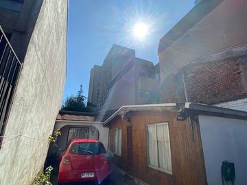 Terreno en Venta en O´HIGGINS 1647, CONCEPCIÓN, REGIÓN DEL BIOBÍO