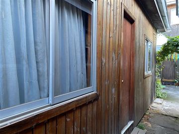 Terreno en Venta en O´HIGGINS 1647, CONCEPCIÓN, REGIÓN DEL BIOBÍO