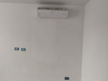 casa en venta en ciudad jardín. Cod V7664