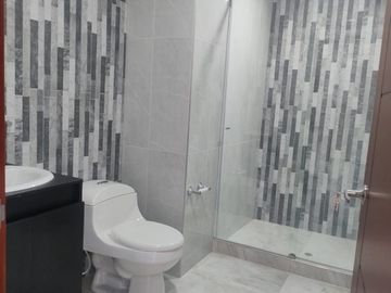 casa en venta en ciudad jardín. Cod V7664