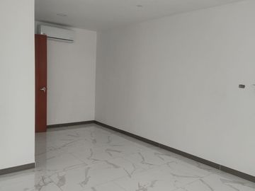 casa en venta en ciudad jardín. Cod V7664