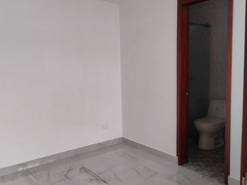 casa en venta en ciudad jardín. Cod V7664