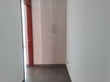 casa en venta en ciudad jardín. Cod V7664
