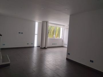 casa en venta en ciudad jardín. Cod V7664