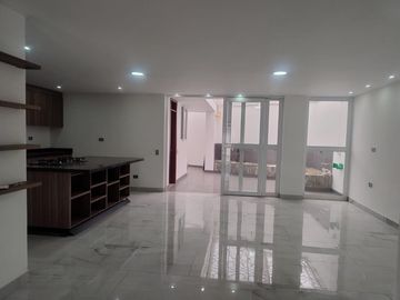 casa en venta en ciudad jardín. Cod V7664
