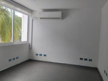 casa en venta en ciudad jardín. Cod V7664