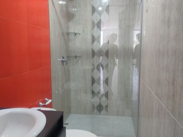 casa en venta en ciudad jardín. Cod V7664