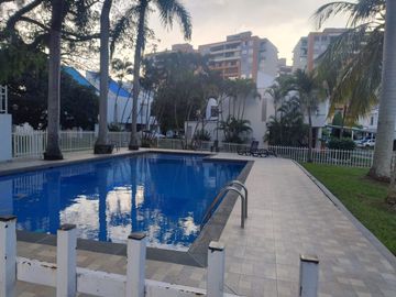 casa en venta en ciudad jardín. Cod V7664
