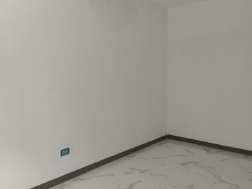 casa en venta en ciudad jardín. Cod V7664