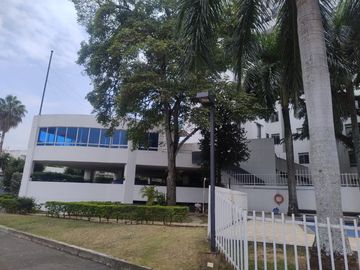 casa en venta en ciudad jardín. Cod V7664