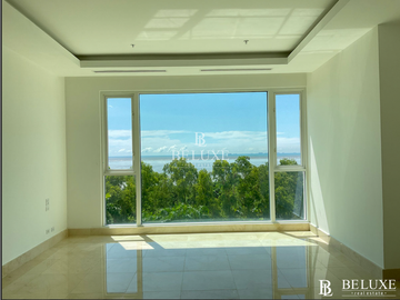 VENDO APARTAMENTO EN P.H MAREA II EN COSTA DEL ESTE (P)
