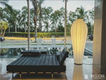 VENDO APARTAMENTO EN P.H MAREA II EN COSTA DEL ESTE (P)