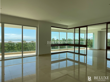 VENDO APARTAMENTO EN P.H MAREA II EN COSTA DEL ESTE (P)