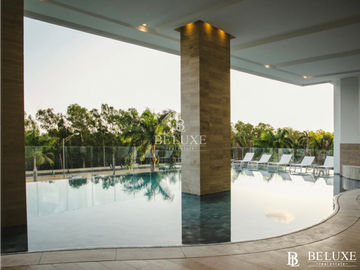 VENDO APARTAMENTO EN P.H MAREA II EN COSTA DEL ESTE (P)