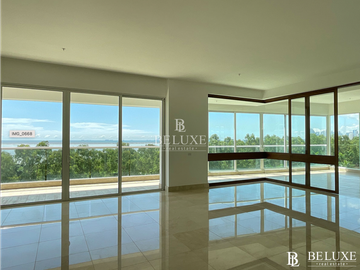 VENDO APARTAMENTO EN P.H MAREA II EN COSTA DEL ESTE (P)