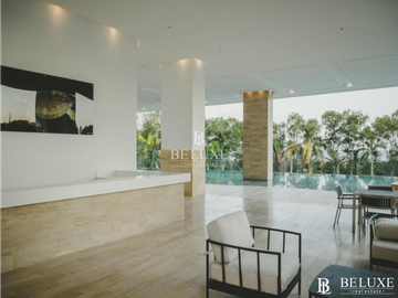 VENDO APARTAMENTO EN P.H MAREA II EN COSTA DEL ESTE (P)