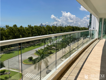 VENDO APARTAMENTO EN P.H MAREA II EN COSTA DEL ESTE (P)