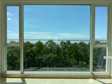 VENDO APARTAMENTO EN P.H MAREA II EN COSTA DEL ESTE (P)