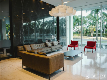VENDO APARTAMENTO EN P.H MAREA II EN COSTA DEL ESTE (P)