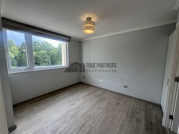 Departamento en arriendo de 1 dorm. en Puerto Montt