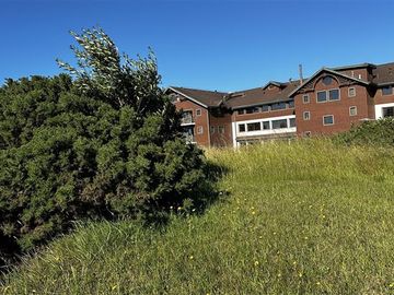 Sitio en venta en Puerto Varas