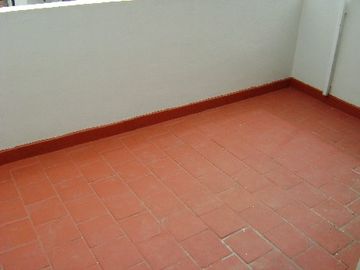 Chalet PH en venta en Lanus Oeste