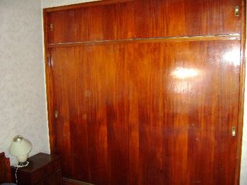 Chalet PH en venta en Lanus Oeste