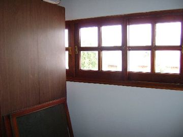 Chalet PH en venta en Lanus Oeste