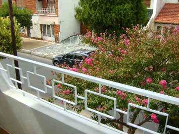 Chalet PH en venta en Lanus Oeste