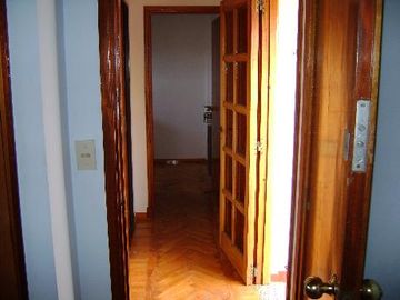 Chalet PH en venta en Lanus Oeste