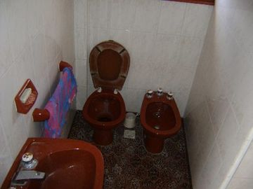 Chalet PH en venta en Lanus Oeste