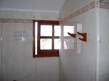 Chalet PH en venta en Lanus Oeste