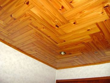 Chalet PH en venta en Lanus Oeste