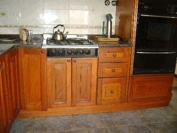 Chalet PH en venta en Lanus Oeste