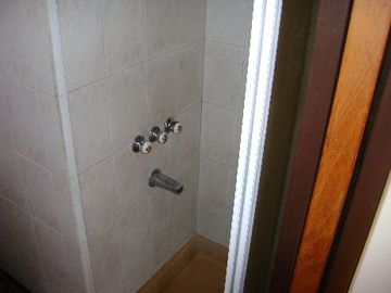 Chalet PH en venta en Lanus Oeste